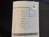  Audi  Q3 Audi  45 TFSI e S tronic 5d #51