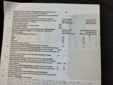  Audi  Q3 Audi  45 TFSI e S tronic 5d #52
