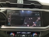  Audi  Q3 Audi  45 TFSI e S tronic 5d #53