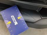  Audi  Q3 Audi  45 TFSI e S tronic 5d #54