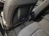 Audi  Q3 Audi  45 TFSI e S tronic 5d #55