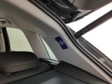  Audi  Q3 Audi  45 TFSI e S tronic 5d #57
