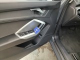  Audi  Q3 Audi  45 TFSI e S tronic 5d #63