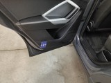  Audi  Q3 Audi  45 TFSI e S tronic 5d #67