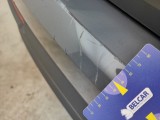  Audi  Q3 Audi  45 TFSI e S tronic 5d #71