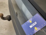 Audi  Q3 Audi  45 TFSI e S tronic 5d #72