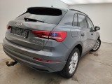  Audi  Q3 Audi  45 TFSI e S tronic 5d #75