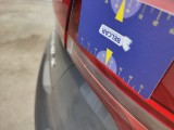  Audi  Q3 Audi  45 TFSI e S tronic 5d #76