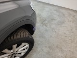  Audi  Q3 Audi  45 TFSI e S tronic 5d #77