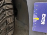  Audi  Q3 Audi  45 TFSI e S tronic 5d #80