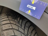  Audi  Q3 Audi  45 TFSI e S tronic 5d #81