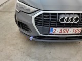  Audi  Q3 Audi  45 TFSI e S tronic 5d #83