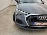  Audi  Q3 Audi  45 TFSI e S tronic 5d #86