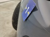  Audi  Q3 Audi  45 TFSI e S tronic 5d #87
