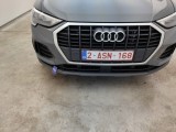  Audi  Q3 Audi  45 TFSI e S tronic 5d #89