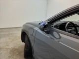  Audi  Q3 Audi  45 TFSI e S tronic 5d #92