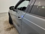  Audi  Q3 Audi  45 TFSI e S tronic 5d #95