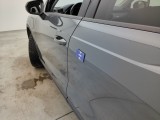  Audi  Q3 Audi  45 TFSI e S tronic 5d #98