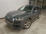  Audi  Q5 Audi  Business Edition Sport 35 TDI 5d 
