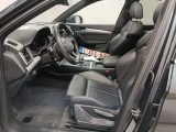  Audi  Q5 Audi  Business Edition Sport 35 TDI 5d #3