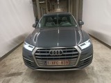  Audi  Q5 Audi  Business Edition Sport 35 TDI 5d #5