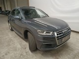  Audi  Q5 Audi  Business Edition Sport 35 TDI 5d #8