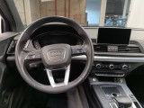  Audi  Q5 Audi  Business Edition Sport 35 TDI 5d #9