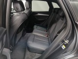  Audi  Q5 Audi  Business Edition Sport 35 TDI 5d #10