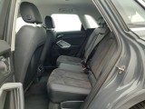  Audi  Q3 Audi  35 TDI S tronic Advanced Business Editio 5d #10