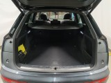  Audi  Q5 Audi  Business Edition Sport 35 TDI 5d #15