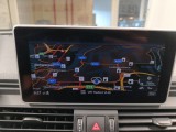  Audi  Q5 Audi  Business Edition Sport 35 TDI 5d #14