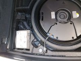  Audi  Q5 Audi  Business Edition Sport 35 TDI 5d #16