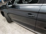  Audi  Q5 Audi  Business Edition Sport 35 TDI 5d #20