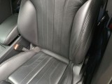  Audi  Q5 Audi  Business Edition Sport 35 TDI 5d #22