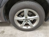  Audi  Q5 Audi  Business Edition Sport 35 TDI 5d #24