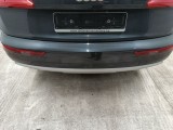  Audi  Q5 Audi  Business Edition Sport 35 TDI 5d #26