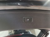  Audi  Q5 Audi  Business Edition Sport 35 TDI 5d #31