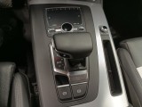  Audi  Q5 Audi  Business Edition Sport 35 TDI 5d #32