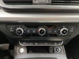  Audi  Q5 Audi  Business Edition Sport 35 TDI 5d #33