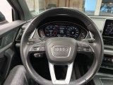  Audi  Q5 Audi  Business Edition Sport 35 TDI 5d #34