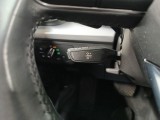  Audi  Q5 Audi  Business Edition Sport 35 TDI 5d #35