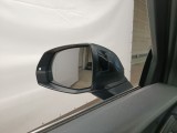  Audi  Q5 Audi  Business Edition Sport 35 TDI 5d #36