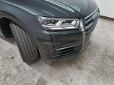  Audi  Q5 Audi  Business Edition Sport 35 TDI 5d #39