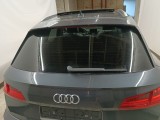  Audi  Q5 Audi  Business Edition Sport 35 TDI 5d #44