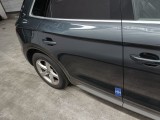  Audi  Q5 Audi  Business Edition Sport 35 TDI 5d #47