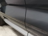  Audi  Q5 Audi  Business Edition Sport 35 TDI 5d #51