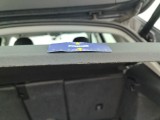  Audi  Q3 Audi  35 TDI S tronic Advanced Business Editio 5d #52