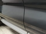  Audi  Q5 Audi  Business Edition Sport 35 TDI 5d #55