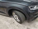  Audi  Q5 Audi  Business Edition Sport 35 TDI 5d #56
