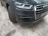  Audi  Q5 Audi  Business Edition Sport 35 TDI 5d #58
